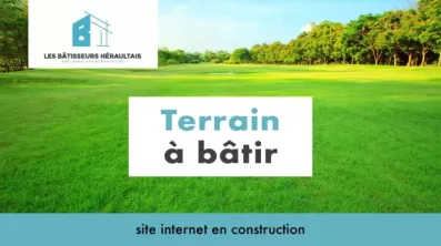 Image du modèle de maison VISUELS-TERRAINS5
