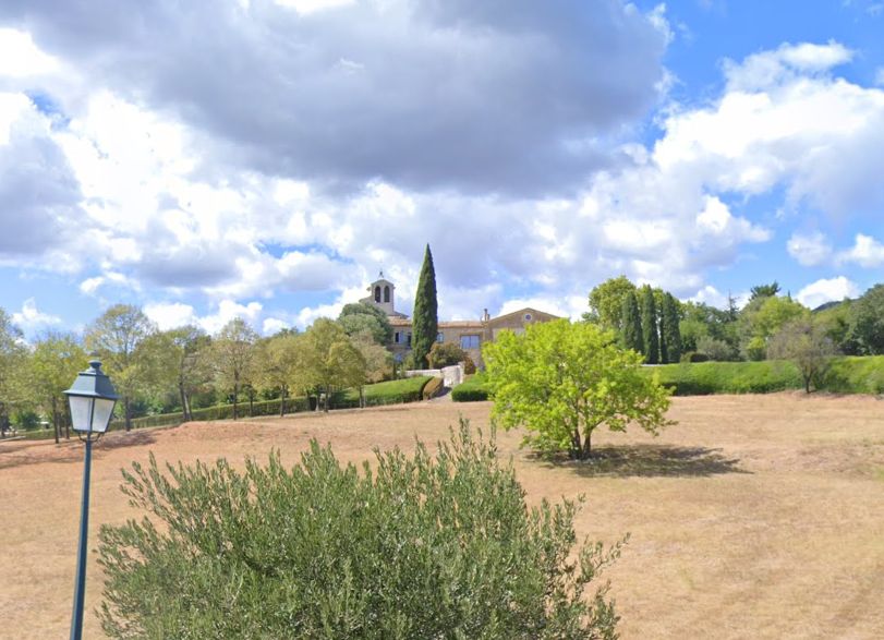 Image du modèle de maison Capture d'écran 2025-04-07 145321
