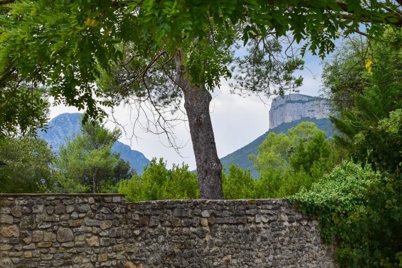 Image du modèle de maison Vue extérieur 2