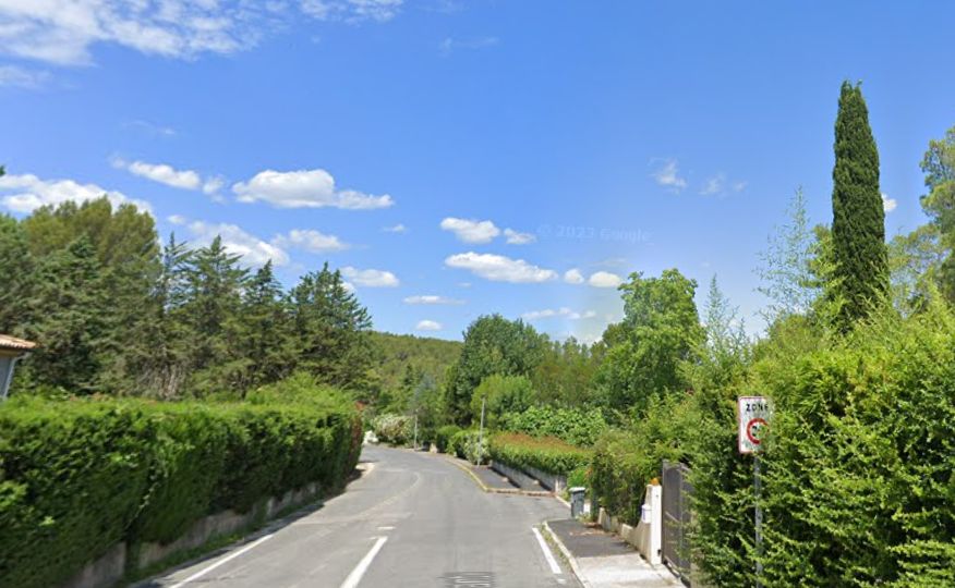 Image du modèle de maison Saint Clement de Riviere Rambier