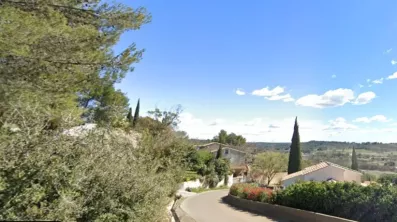 Image du modèle de maison Capture d'écran 2025-04-07 161112