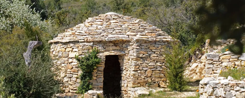 Image du modèle de maison AIGUES-VIVES-Le-Jardin-Medrano