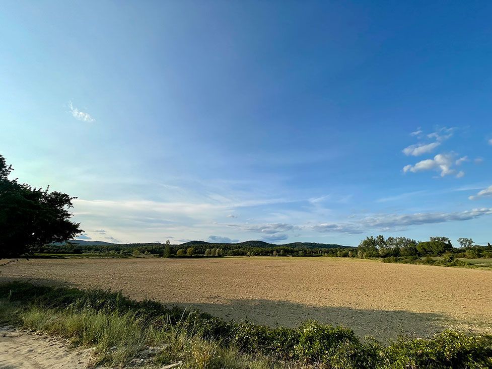 Image du modèle de maison Sainte croix ggl