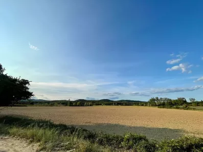 Image du modèle de maison Sainte croix ggl