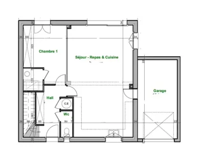 Image du modèle de maison Capture d’écran 2025-04-11 à 13.48.23