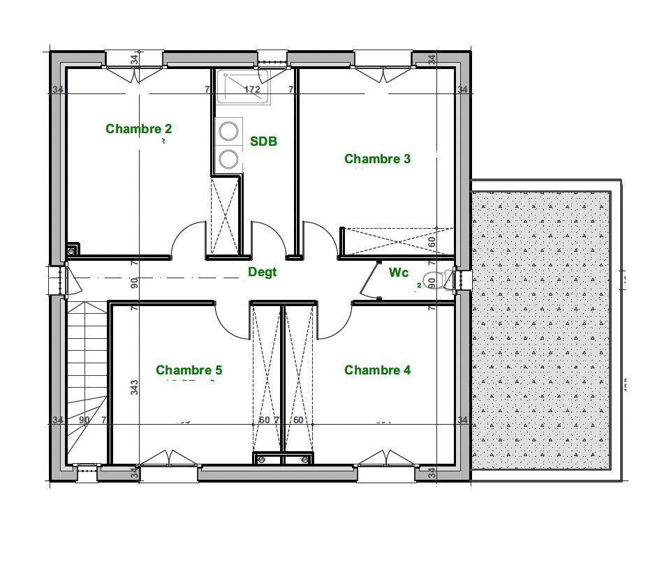 Image du modèle de maison Capture d’écran 2025-04-11 à 13.48.27