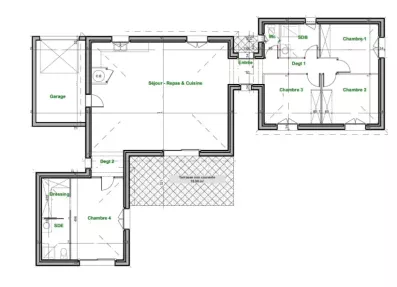 Image du modèle de maison Capture d’écran 2025-04-11 à 13.53.45