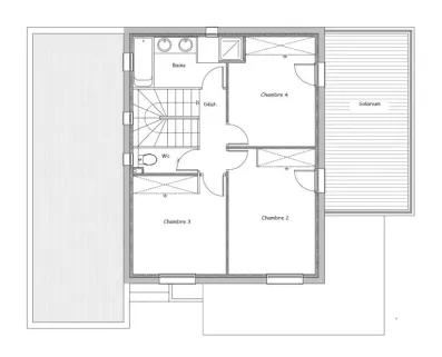 Image du modèle de maison Capture d’écran 2025-04-11 à 13.58.18