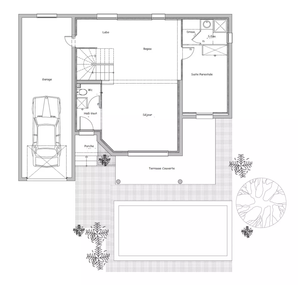 Image du modèle de maison Capture d’écran 2025-04-11 à 13.58.34