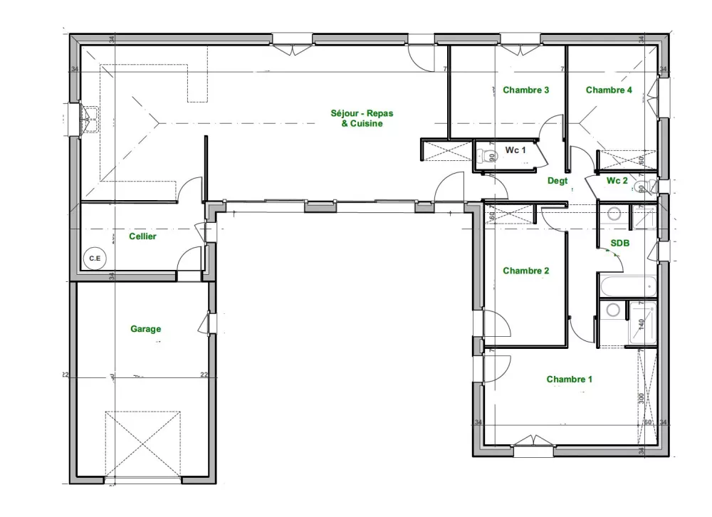 Image du modèle de maison Capture d’écran 2025-04-11 à 14.06.20