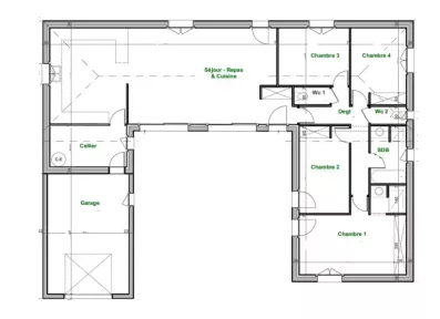 Image du modèle de maison Capture d’écran 2025-04-11 à 14.06.20