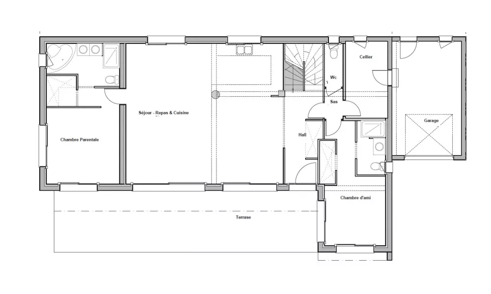 Image du modèle de maison Capture d’écran 2025-04-11 à 14.09.33