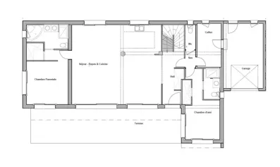 Image du modèle de maison Capture d’écran 2025-04-11 à 14.09.33