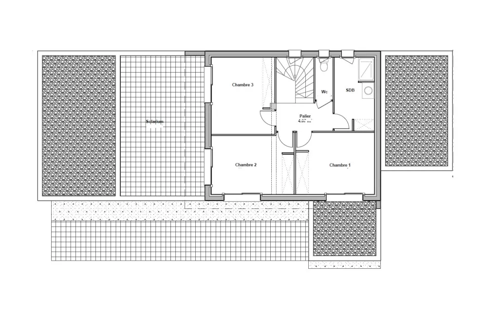 Image du modèle de maison Capture d’écran 2025-04-11 à 14.09.21
