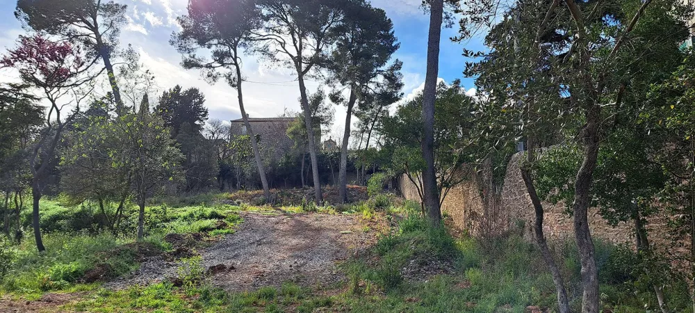 Image du modèle de maison Cournonsec2 ggl