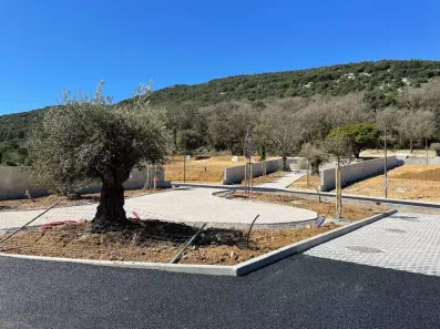 Image du modèle de maison Vailhauques ggl