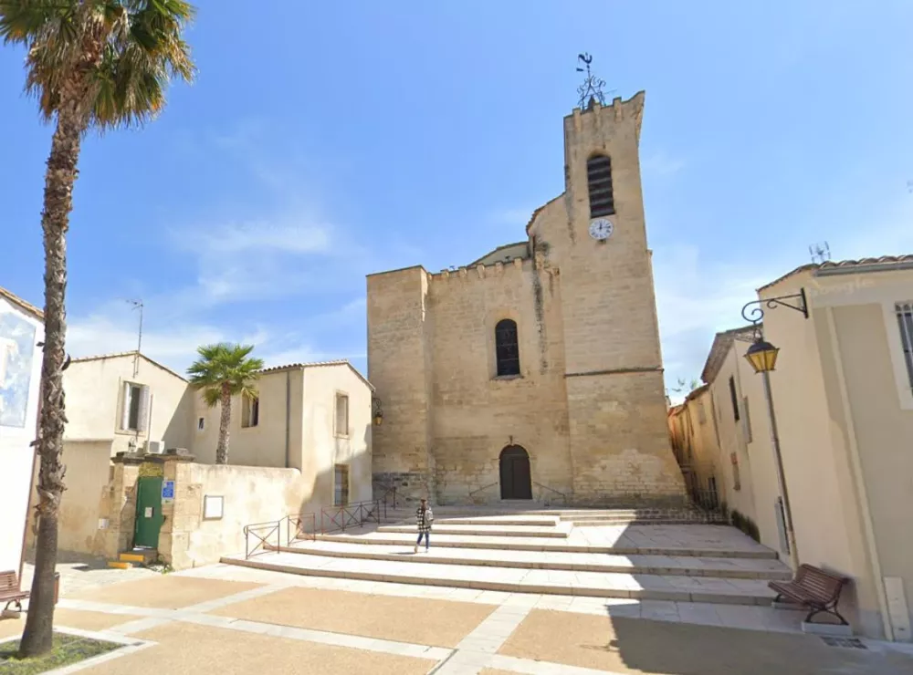 Image du modèle de maison Capture d'écran 2025-04-11 163957
