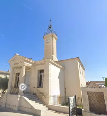 Image du modèle de maison Capture d'écran 2025-04-11 180652
