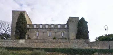 Image du modèle de maison Capture d'écran 2025-04-11 183514