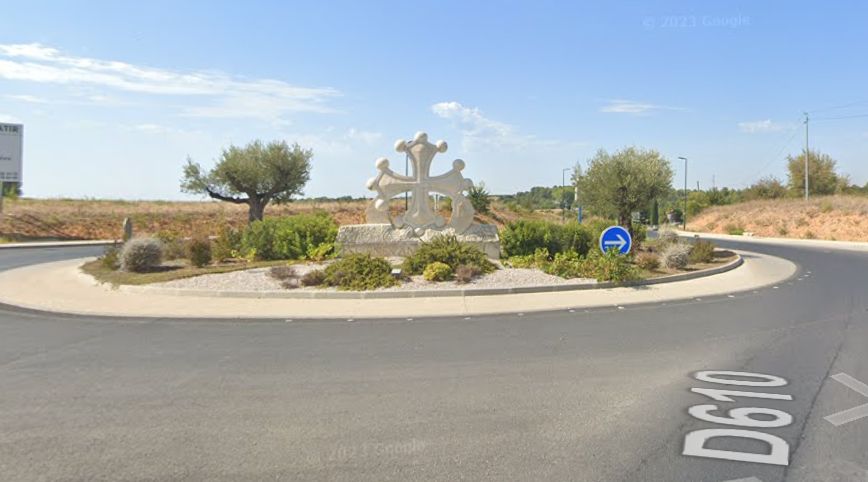Image du modèle de maison Capture d'écran 2025-04-11 184427