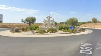 Image du modèle de maison Capture d'écran 2025-04-11 184427