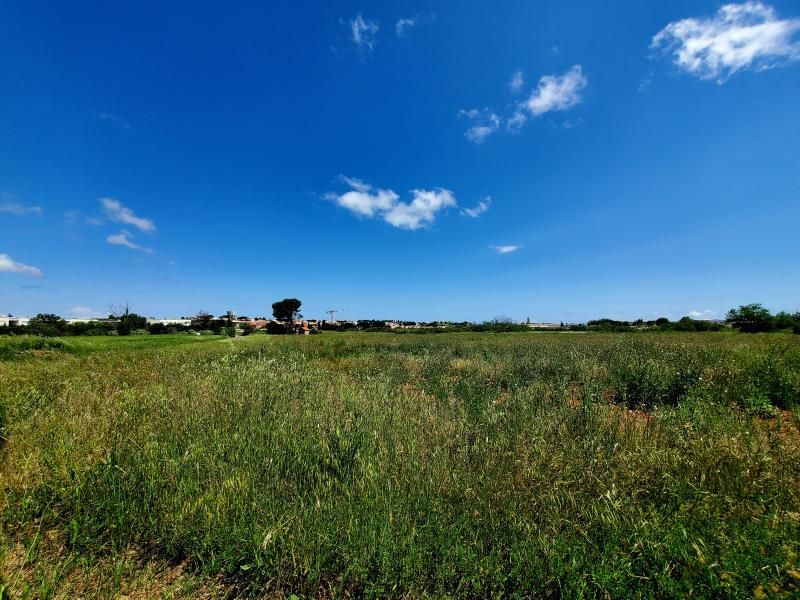 Image du modèle de maison Marseillan 2
