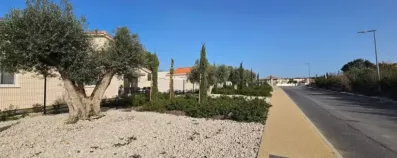 Image du modèle de maison MONTAGNAC