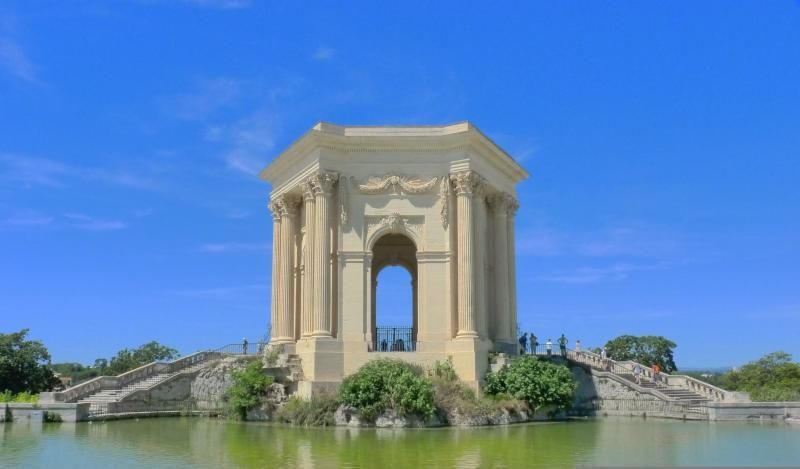 Image du modèle de maison Aiguelongue 2