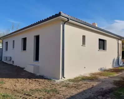 Image du modèle de maison SOFIA-REAL-ARRIERE