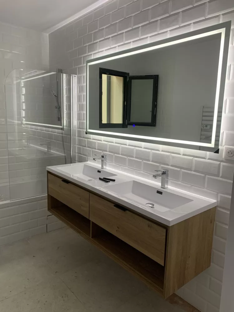 Image du modèle de maison tempImageB1g7ek