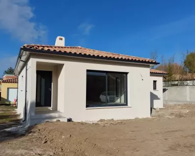 Image du modèle de maison SOFIA-REAL-AVANT3