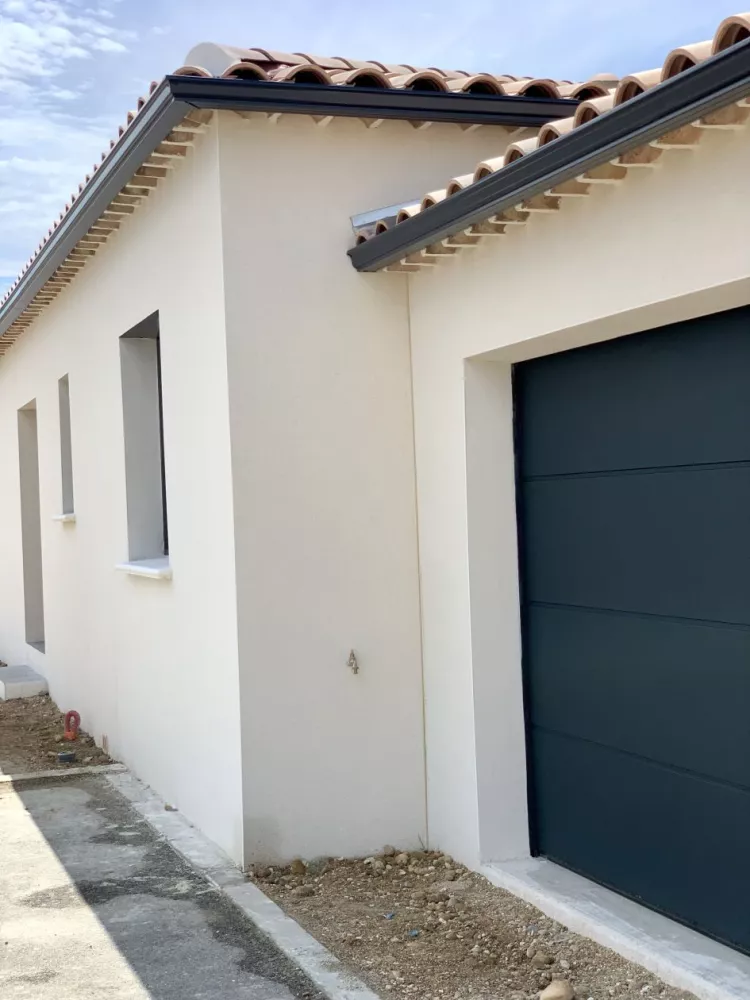 Image du modèle de maison tempImagevQzFO4