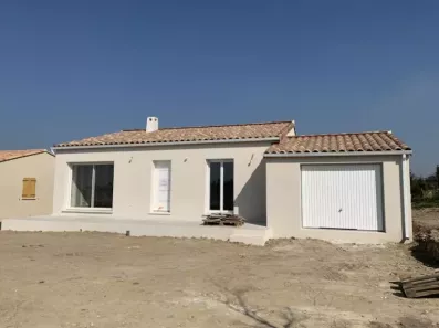 Image du modèle de maison tempImageZgv2t7