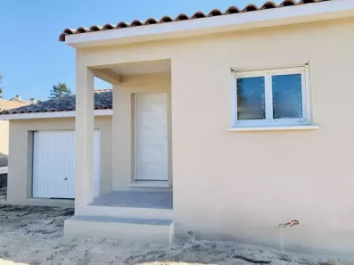 Image du modèle de maison tempImageR9RG5I
