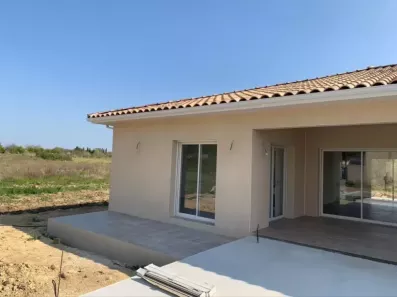 Image du modèle de maison SOFIA2-REAL-ARRIERE2