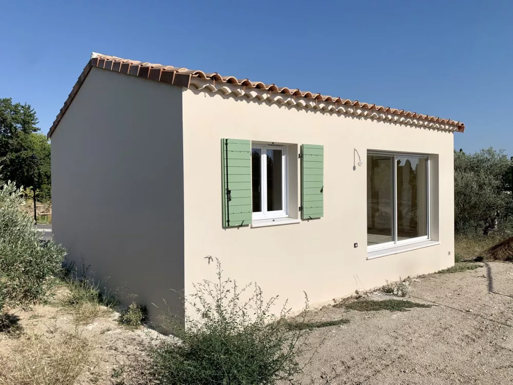 Image du modèle de maison tempImagedY9kwW
