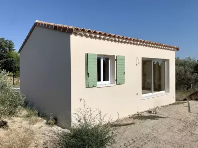 Image du modèle de maison tempImagedY9kwW