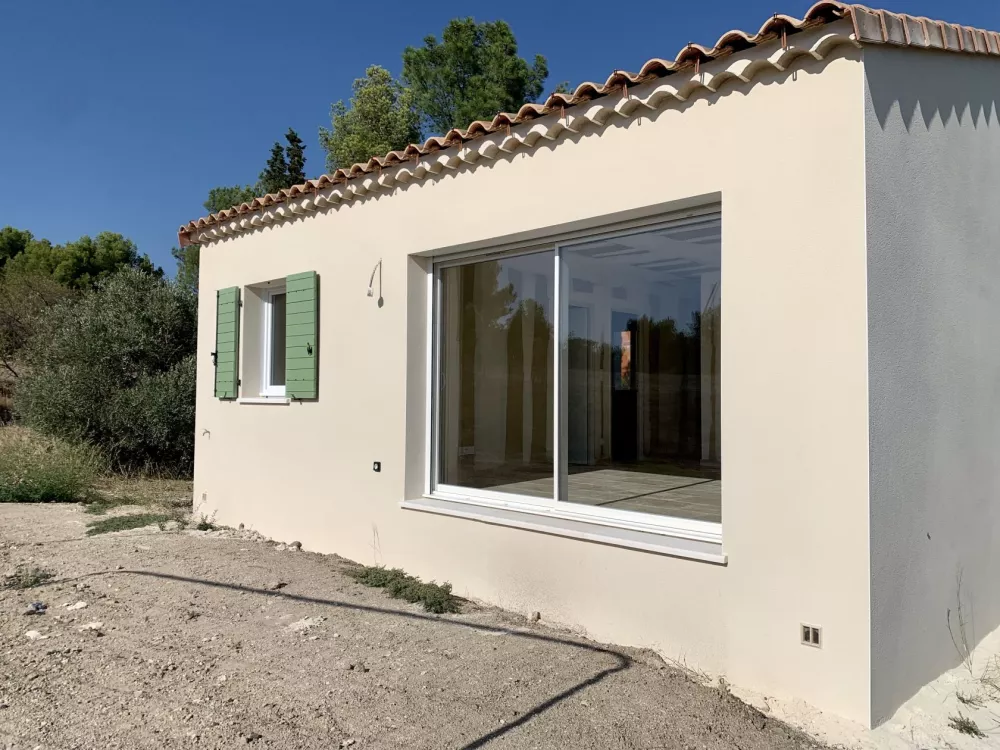 Image du modèle de maison tempImagePdUbAT