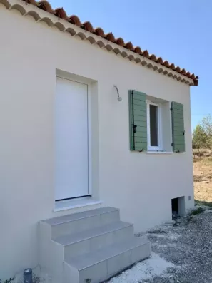 Image du modèle de maison tempImage6ONYc2