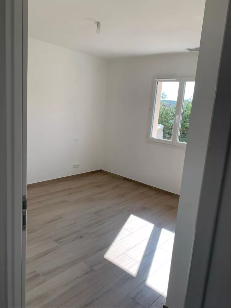 Image du modèle de maison chbr-real