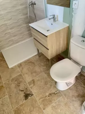 Image du modèle de maison tempImageIM8JOW
