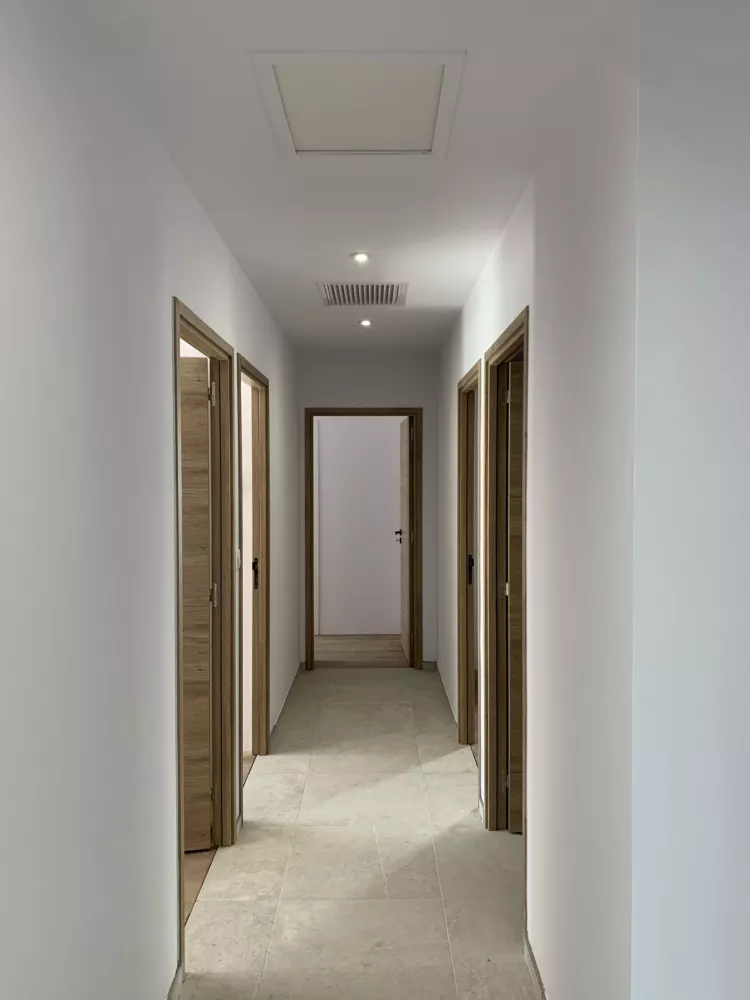 Image du modèle de maison tempImageHKbQVJ