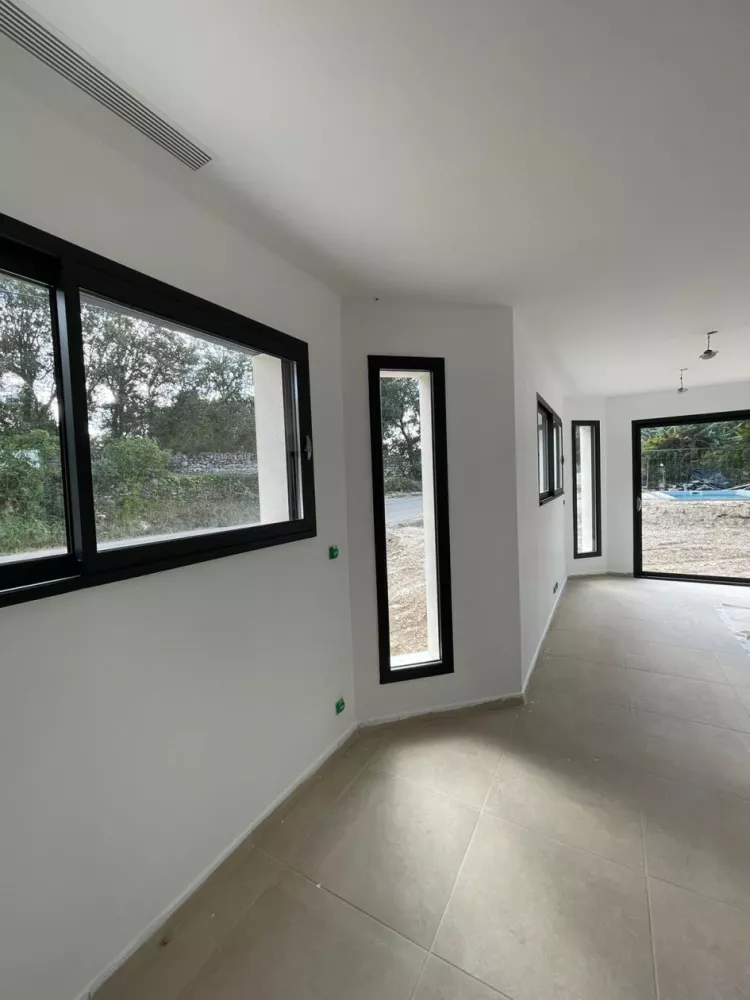 Image du modèle de maison salon-real1