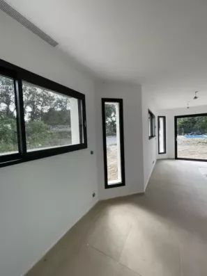 Image du modèle de maison salon-real1