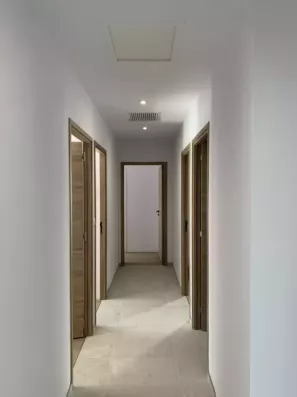 Image du modèle de maison tempImage55uvuf