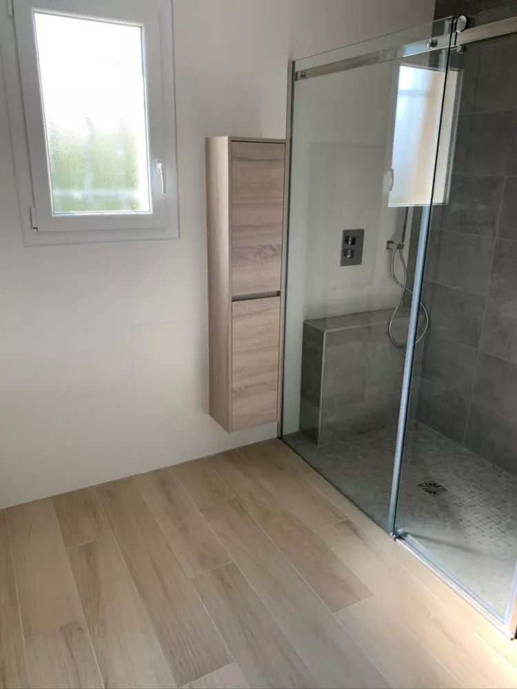 Image du modèle de maison sdb-real3