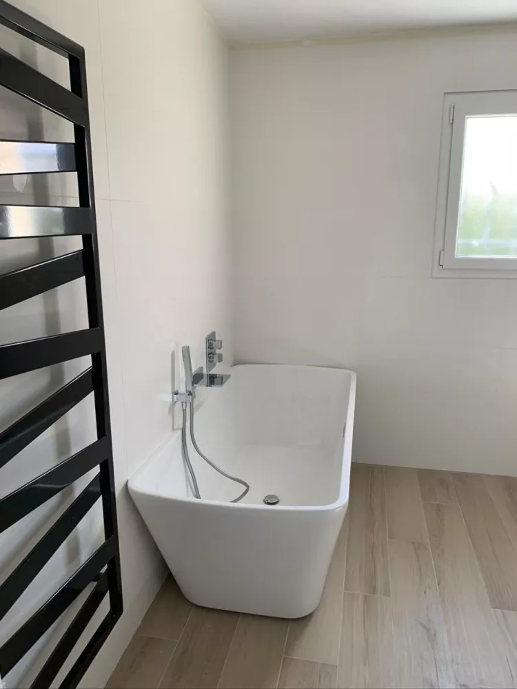 Image du modèle de maison sdb-real2JPG
