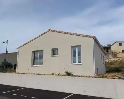Image du modèle de maison LONDRES-REAL3
