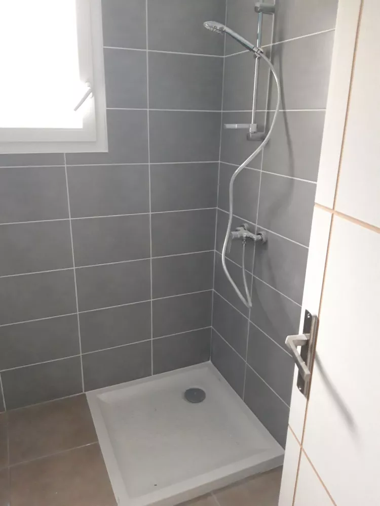 Image du modèle de maison sdb-real1