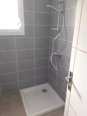 Image du modèle de maison sdb-real1